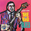 Cover The Big Blues