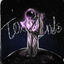 Cover Toxic Ends