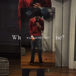 ''