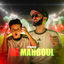 Cover Dz Mahboul