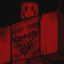 Cover READY OR NOT (From "Roblox: Forsaken")