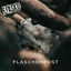 Cover Flaschenpost