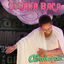 Cover Afrodiaspora