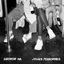 Cover Jolies personnes