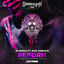 Cover Reborn