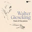 Cover Poet of the Piano
