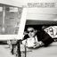 Cover Ill Communication (Deluxe Edition)