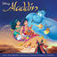 Cover Aladdin (Deutscher Original Film-Soundtrack)