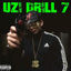 Cover Uzi Drill Pt. 7