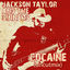 Cover Cocaine (Uncutmix)