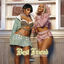 Cover Best Friend (feat. Doja Cat)