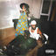 Cover TRAP'N'BLUES, Vol. 1