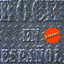 Cover Rock En Español Otro Más