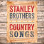 Cover Country Songs