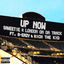 Cover Up Now (feat. G-Eazy and Rich The Kid)