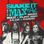 Cover Shake It To The Max (FLY) [Kalash & Maureen Remix]