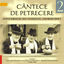 Cover Cantece de petrecere 2
