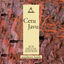 Cover Southern Lands (Deluxe Edition)