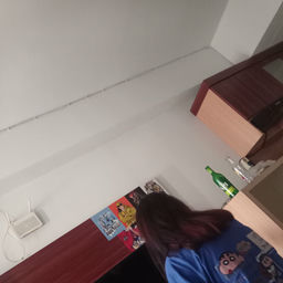 ''