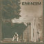 Cover The Marshall Mathers LP