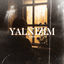 Cover Yalnızım