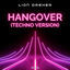 Cover Hangover (Techno Version)