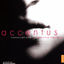 Cover Transcriptions I (Transcr. for Choir)