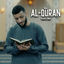 Cover Al-Quran (Vocals Only)