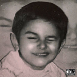 ''
