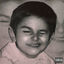 Cover Y Lo Que Falta