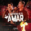 Cover Eu Não Deixei De Te Amar (Ao Vivo)