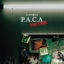 Cover P.A.C.A: Pouvoir