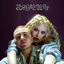 Cover Forgiveness