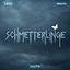 Cover Schmetterlinge