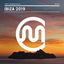 Cover Ibiza 2019