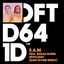 Cover Spotlight (Sam Divine Remix)