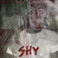 Cover SHY