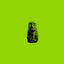 Cover Cruel Mother - The Remixes
