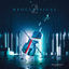 Cover Neoclassical 2