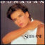 Cover Ouragan