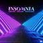Cover Insomnia