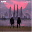 Cover Cry
