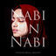Cover Nabi Un Nabi