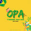 Cover Opa