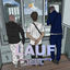Cover Lauf