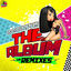 Cover The Album The Remixes