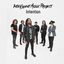 Cover Intention
