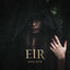 Cover Eir