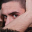 Cover Samuele