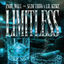 Cover Limitless
